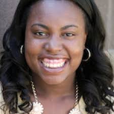 Past Undergraduate Fellows