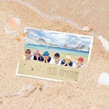 Modeun geol da gajneun geosboda mueot hanal jeoldaero ilhji anhneun ge deo jungyohan georan geol neoro inhae alge doeeosseo. Nct Lyrics Romanization Nct Dream Walk You Home ê°™ì€ ì‹œê°„ ê°™ì€ ìžë¦¬ Wattpad