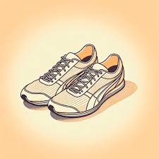 The Salt Eaters Chapters 1-3 Summary & Analysis