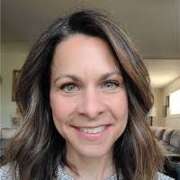 Janine Cleary's Instagram, Twitter & Facebook