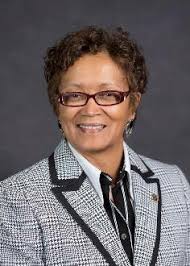 Join Your Colleagues at OneSouthCarolina® 2016 Registered Attendees