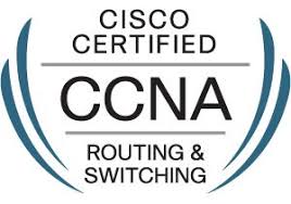Image result for cisco networking academy ccna