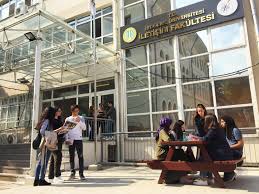 Üniversite, aynı zamanda asya pasifik bölgesinin en iyi 100 üniversitesi arasındadır. Istanbul Universitesi Iletisim Fakultesi Photos Facebook