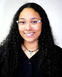 Aubrey Martin awarded 2025 Wichita Alumnae Panhellenic Scholarship