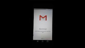 Ruim card is reading, but no signal. Remover Mi Cuenta Google En Cualquier Lg Lg Ms210 Parte 2 By Kevla Tricks And Solutions