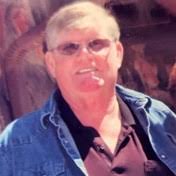 Alsobrook Family Obituaries