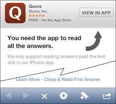 Check out this list and enjoy the greatest movies of all times at one place. Top 10 Reasons Why Quora Sucks And Deserves To Die A Quick Death Techreader