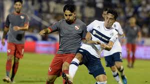 Club de gimnasia y esgrima la plata(ldwldw). Independiente Perdio Ante Gimnasia En La Plata Y Continua Afuera De La Zona De Clasificacion A Las Copas Infobae