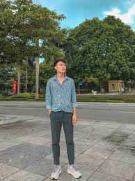 The media could not be loaded, either because the server or network failed or because the format is not supported. Streamer Hoang Minh Hiáº¿u