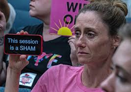 House Majority Leader William Lamberth Archives • Page 6 of 8 • Tennessee  Lookout