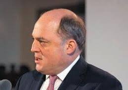 RAF News June 30,2023, Edition 1563 by RAF News