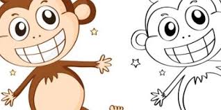 Bonito é um município brasileiro do estado de pernambuco. Dibujos De Puntillismo Para Ninos Actualizado Julio 2021