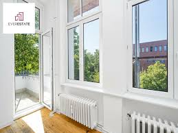 Wohnungen von privat in berlin sind immer ohne maklergebühren. Provisionsfrei Helle 2 Zimmer Wohnung Mit Dielenboden In Berlin Dahlem Etagenwohnung Kaufen Ebay Kleinanzeigen