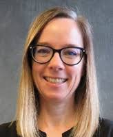 How To Address Your (Water) Sensitivity