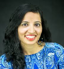 The Women in Tech Show