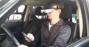 Texting And Driving Your Brain Can T Handle Doing Them Both At The Same Time Arrive Alive Tour