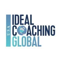 Our line of products includes quality outdoor and indoor playground equipment, kindergarten equipment. Ideal Coaching Global Actp Linkedin