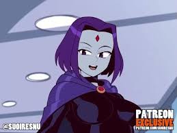 Teen Titans Trebuie - Tnaflix.com