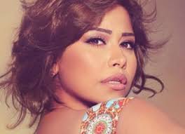 فيلم استدعاء ولي عمرو 2019 كامل hd. Ø´ÙŠØ±ÙŠÙ† Ø¹Ø¨Ø¯ Ø§Ù„ÙˆÙ‡Ø§Ø¨ Øª Ø¹Ù„Ù† Ø¹Ù† Ø®ÙˆØ¶Ù‡Ø§ Ø§Ù„Ø³Ø¨Ø§Ù‚ Ø§Ù„Ø±Ù…Ø¶Ø§Ù†ÙŠ ÙÙŠ Ø§Ù„Ø¹Ø§Ù… 2019 Aghani Aghani