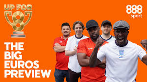 Luckily for you, when it comes to expert free predictions across a wide range of betting markets, bettingexpert euro 2021 will feature 24 teams divided into six groups of four teams Euro 2021 Group Predictions Euro 2020 Groups Prediction