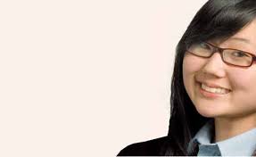 Pickering's dog park a paw closer