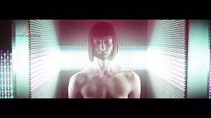 Stoya - 2018 年上升的 a.i.