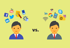 Our team provides a highly responsive, central point of contact that facilitates access to resources, expertise, and incentive programs. Business Development Vs Sales 2 Critical Key Differences Leadfuze