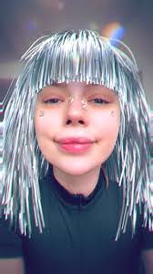 Adrian Jacobsen's Instagram, Twitter & Facebook