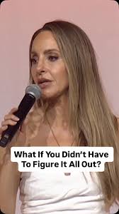 Big thanks to @energydiagnosticspodcast for inviting Donna Evans Strauss  into this thoughtful and inspiring dialogue. Hosted by the wonderful Joy  Adler & Dan Zavadil 💫 Tune in now!