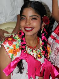 📍Curtidurías 121C, Barrio de Jalatlaco, 68080 Oaxaca de Juárez, Oax 🎨.  @once.in.oaxaca @daniielmontess #oaxaca #mexico #jalatlaco #arte #artista  #cafe #cafeteria #lugares #aesthetic