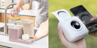 Informasi terbaru harga barang rosok (barang bekas) tahun 2019 berbagai macam seperti besi bekas, kertas dan koran bekas, aluminium bekas, plastik, kardus bekas, besi tua asalan dan super, serta berbagai unit jenis perabot bekas lainnya seperti kulkas, hp, lampu tl, tv bekas dan lainnya. 10 Barangan Viral Di Tiktok Yang Berguna Untuk Anda Beli Sempena Jualan Hebat 10 10