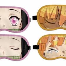 sleep shade demon slayer slayer demon merch