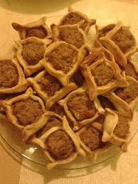 Sfiha Hackfleischtaschen Https Www Facebook Com Pages Libanesische K C3 Bcche Lebanese Kitchen 1491150174478035 Rezepte Essen Libanesische Kuche