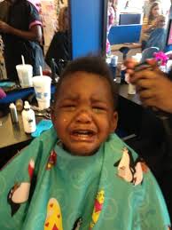 Devon DeVries (@devdevries)