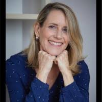 10+ "Heidi Noel" profiles