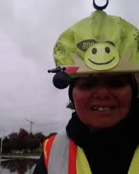 kimberley watson (@kimberleywats19)