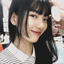 anastasia · 129K posts On Threads