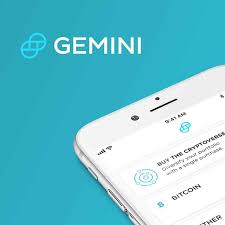 When you take your first steps in the world of cryptocurrency, it can be practical to according to the users, it works better than the site in times of fall of the course of bitcoin or high traffic. Crypto Showdown Gemini Vs Coinbase 2019 Best And Vs Gemini App Cryptocurrency