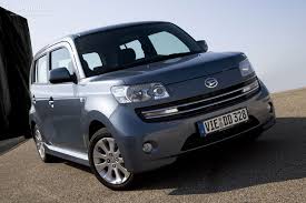 Image result for New Blue 1966 Daihatsu