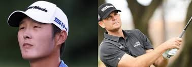 Report: Brendan Steele and Danny Lee latest to join the LIV Golf