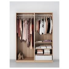 Doors can be provided ready for painting or fully finished in your choice of colour. Bedroom Solution Space Saving Customized Wardrobe Plastic Sliding Door Sliding Closet Doors Mdf Bedroom Wardrobe Buy Sliding Closet Doors Mdf Bedroom Wardrobe Customized Mdf Bedroom Wardrobe Plastic Sliding Door Mdf Bedroom Wardrobe Product