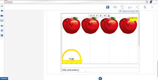 All this time it was owned by persa40.org of. Sls Hackathon Tutorial 2 Catch Correct Chinese Phrase Sec 1 To 4 Game Html5 Open Educational Resources Open Source Physics Singapore