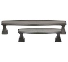 Free delivery and returns on ebay plus items for plus members. Matt Bronze Art Deco Cabinet Handles