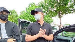 Syahputra had garnered fame for appeared on the trans tv television show yu. 7g Idcda5z Khm