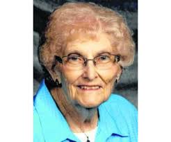 Joan Holdheide Obituary (2022)