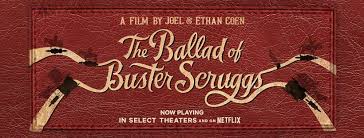 images?q=tbn:ANd9GcQzVJ6YffD8IPENPIwa6SA