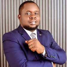 Dear Data Enthusiasts,