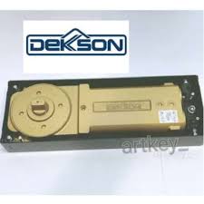 Kami juga jual floor hinge. Jual Floor Hinge Online Terbaru Juni 2021 Blibli