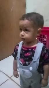 Jacinto Valentin Tovar