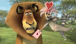 All hail king julien brings the wild world of madagascar to a totally original. King Julien Madagascar 2 Quotes Quotesgram